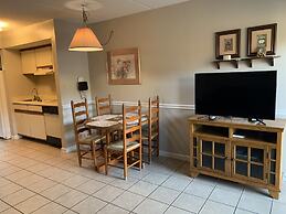 Olde Gatlinburg Rentals