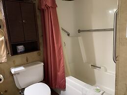 Olde Gatlinburg Rentals