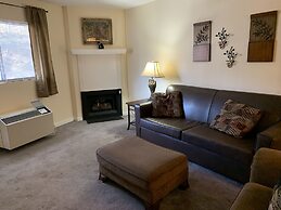 Olde Gatlinburg Rentals