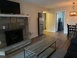 Olde Gatlinburg Rentals