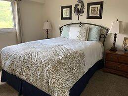 Olde Gatlinburg Rentals