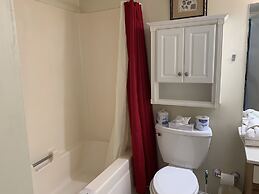 Olde Gatlinburg Rentals