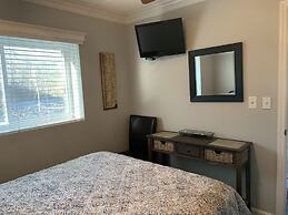 Olde Gatlinburg Rentals