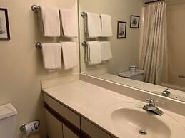 Olde Gatlinburg Rentals