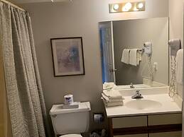 Olde Gatlinburg Rentals