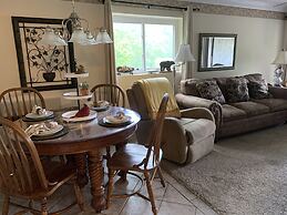 Olde Gatlinburg Rentals