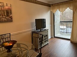 Olde Gatlinburg Rentals
