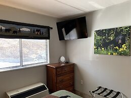 Olde Gatlinburg Rentals