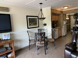 Olde Gatlinburg Rentals