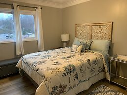 Olde Gatlinburg Rentals