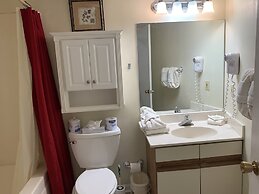 Olde Gatlinburg Rentals