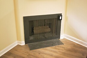 Olde Gatlinburg Rentals