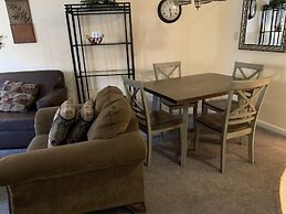 Olde Gatlinburg Rentals