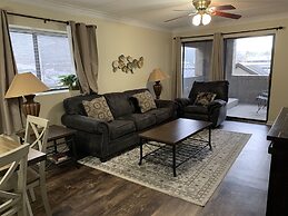 Olde Gatlinburg Rentals