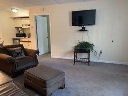 Olde Gatlinburg Rentals