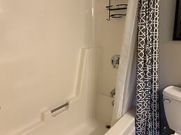 Olde Gatlinburg Rentals