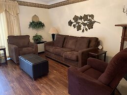 Olde Gatlinburg Rentals