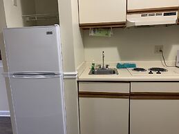 Olde Gatlinburg Rentals