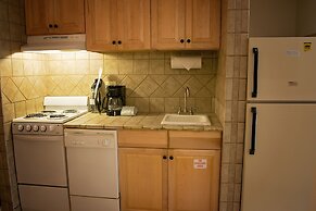 Olde Gatlinburg Rentals