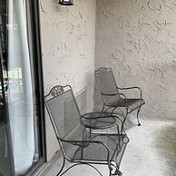 Olde Gatlinburg Rentals