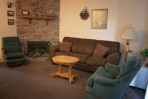 Olde Gatlinburg Rentals