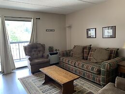 Olde Gatlinburg Rentals