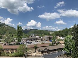 Olde Gatlinburg Rentals