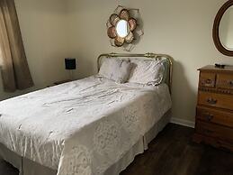 Olde Gatlinburg Rentals