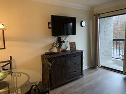 Olde Gatlinburg Rentals