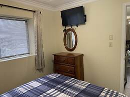 Olde Gatlinburg Rentals