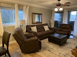 Olde Gatlinburg Rentals