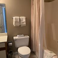 Olde Gatlinburg Rentals