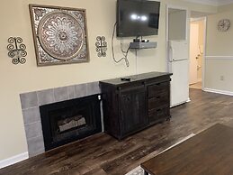 Olde Gatlinburg Rentals