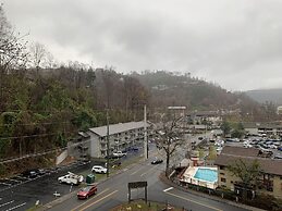 Olde Gatlinburg Rentals