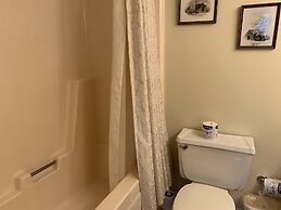 Olde Gatlinburg Rentals