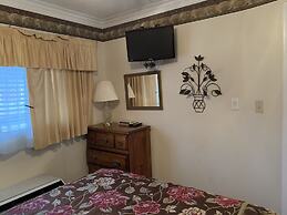 Olde Gatlinburg Rentals