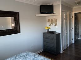 Olde Gatlinburg Rentals