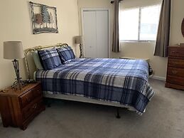 Olde Gatlinburg Rentals