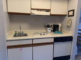 Olde Gatlinburg Rentals