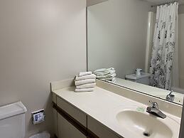 Olde Gatlinburg Rentals