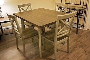 Olde Gatlinburg Rentals