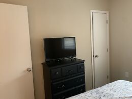 Olde Gatlinburg Rentals