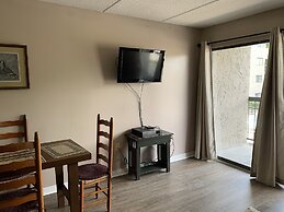 Olde Gatlinburg Rentals