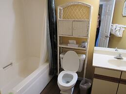 Olde Gatlinburg Rentals