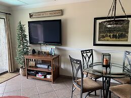 Olde Gatlinburg Rentals