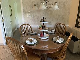 Olde Gatlinburg Rentals