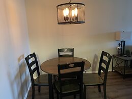 Olde Gatlinburg Rentals