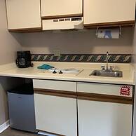 Olde Gatlinburg Rentals