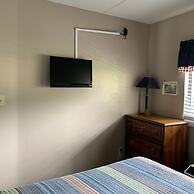 Olde Gatlinburg Rentals