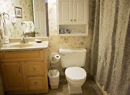 Olde Gatlinburg Rentals